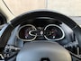 Renault Clio Estate 0.9 TCe Limited | Airco | Navigatie | DAB+ | Cruise control | Lichtmetaal |