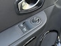 Renault Clio Estate 0.9 TCe Limited | Airco | Navigatie | DAB+ | Cruise control | Lichtmetaal |