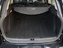 Renault Clio Estate 0.9 TCe Limited | Airco | Navigatie | DAB+ | Cruise control | Lichtmetaal |