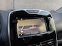 Renault Clio Estate 0.9 TCe Limited | Airco | Navigatie | DAB+ | Cruise control | Lichtmetaal |