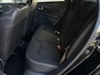 Renault Clio Estate 0.9 TCe Limited | Airco | Navigatie | DAB+ | Cruise control | Lichtmetaal |