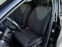 Renault Clio Estate 0.9 TCe Limited | Airco | Navigatie | DAB+ | Cruise control | Lichtmetaal |