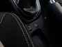 Renault Clio Estate 0.9 TCe Limited | Airco | Navigatie | DAB+ | Cruise control | Lichtmetaal |