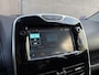 Renault Clio Estate 0.9 TCe Limited | Airco | Navigatie | DAB+ | Cruise control | Lichtmetaal |