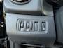 Renault Clio Estate 0.9 TCe Limited | Airco | Navigatie | DAB+ | Cruise control | Lichtmetaal |
