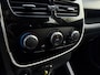 Renault Clio Estate 0.9 TCe Limited | Airco | Navigatie | DAB+ | Cruise control | Lichtmetaal |