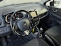 Renault Clio Estate 0.9 TCe Limited | Airco | Navigatie | DAB+ | Cruise control | Lichtmetaal |