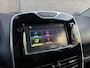 Renault Clio Estate 0.9 TCe Limited | Airco | Navigatie | DAB+ | Cruise control | Lichtmetaal |