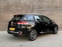 Renault Clio Estate 0.9 TCe Limited | Airco | Navigatie | DAB+ | Cruise control | Lichtmetaal |
