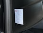 Renault Clio Estate 0.9 TCe Limited | Airco | Navigatie | DAB+ | Cruise control | Lichtmetaal |