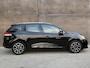 Renault Clio Estate 0.9 TCe Limited | Airco | Navigatie | DAB+ | Cruise control | Lichtmetaal |