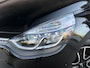 Renault Clio Estate 0.9 TCe Limited | Airco | Navigatie | DAB+ | Cruise control | Lichtmetaal |
