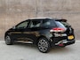 Renault Clio Estate 0.9 TCe Limited | Airco | Navigatie | DAB+ | Cruise control | Lichtmetaal |