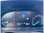 Ford Focus 1.0 EcoBoost ST Line Business | Verwacht! | Stoel + Stuurverwarming | Cruise Control | Climate Control |