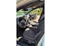 Ford Focus 1.0 EcoBoost ST Line Business | Verwacht! | Stoel + Stuurverwarming | Cruise Control | Climate Control |