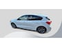 Ford Focus 1.0 EcoBoost ST Line Business | Verwacht! | Stoel + Stuurverwarming | Cruise Control | Climate Control |
