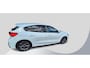 Ford Focus 1.0 EcoBoost ST Line Business | Verwacht! | Stoel + Stuurverwarming | Cruise Control | Climate Control |
