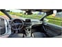 Ford Focus 1.0 EcoBoost ST Line Business | Verwacht! | Stoel + Stuurverwarming | Cruise Control | Climate Control |
