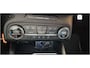Ford Focus 1.0 EcoBoost ST Line Business | Verwacht! | Stoel + Stuurverwarming | Cruise Control | Climate Control |