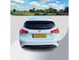 Ford Focus 1.0 EcoBoost ST Line Business | Verwacht! | Stoel + Stuurverwarming | Cruise Control | Climate Control |