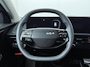 Kia EV6 Air 84 kWh - Stoel-/Stuurverwarming - Cruise Control Adaptief - Climate Control - Apple Carplay/AndroidAuto - - Fabrieksgarantie tot 11-2032 -