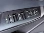 Kia EV6 Air 84 kWh - Stoel-/Stuurverwarming - Cruise Control Adaptief - Climate Control - Apple Carplay/AndroidAuto - - Fabrieksgarantie tot 11-2032 -