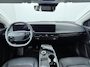 Kia EV6 Air 84 kWh - Stoel-/Stuurverwarming - Cruise Control Adaptief - Climate Control - Apple Carplay/AndroidAuto - - Fabrieksgarantie tot 11-2032 -
