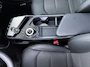 Kia EV6 Air 84 kWh - Stoel-/Stuurverwarming - Cruise Control Adaptief - Climate Control - Apple Carplay/AndroidAuto - - Fabrieksgarantie tot 11-2032 -