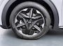 Kia EV6 Air 84 kWh - Stoel-/Stuurverwarming - Cruise Control Adaptief - Climate Control - Apple Carplay/AndroidAuto - - Fabrieksgarantie tot 11-2032 -