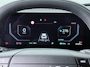 Kia EV6 Air 84 kWh - Stoel-/Stuurverwarming - Cruise Control Adaptief - Climate Control - Apple Carplay/AndroidAuto - - Fabrieksgarantie tot 11-2032 -