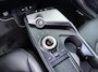 Kia EV6 Air 84 kWh - Stoel-/Stuurverwarming - Cruise Control Adaptief - Climate Control - Apple Carplay/AndroidAuto - - Fabrieksgarantie tot 11-2032 -