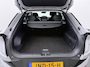 Kia EV6 Air 84 kWh - Stoel-/Stuurverwarming - Cruise Control Adaptief - Climate Control - Apple Carplay/AndroidAuto - - Fabrieksgarantie tot 11-2032 -