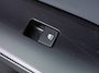 Kia EV6 Air 84 kWh - Stoel-/Stuurverwarming - Cruise Control Adaptief - Climate Control - Apple Carplay/AndroidAuto - - Fabrieksgarantie tot 11-2032 -