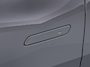 Kia EV6 Air 84 kWh - Stoel-/Stuurverwarming - Cruise Control Adaptief - Climate Control - Apple Carplay/AndroidAuto - - Fabrieksgarantie tot 11-2032 -