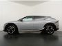 Kia EV6 Air 84 kWh - Stoel-/Stuurverwarming - Cruise Control Adaptief - Climate Control - Apple Carplay/AndroidAuto - - Fabrieksgarantie tot 11-2032 -