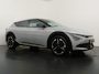 Kia EV6 Air 84 kWh - Stoel-/Stuurverwarming - Cruise Control Adaptief - Climate Control - Apple Carplay/AndroidAuto - - Fabrieksgarantie tot 11-2032 -