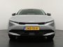 Kia EV6 Air 84 kWh - Stoel-/Stuurverwarming - Cruise Control Adaptief - Climate Control - Apple Carplay/AndroidAuto - - Fabrieksgarantie tot 11-2032 -
