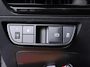 Kia EV6 Air 84 kWh - Stoel-/Stuurverwarming - Cruise Control Adaptief - Climate Control - Apple Carplay/AndroidAuto - - Fabrieksgarantie tot 11-2032 -