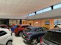 Kia EV6 Air 84 kWh - Stoel-/Stuurverwarming - Cruise Control Adaptief - Climate Control - Apple Carplay/AndroidAuto - - Fabrieksgarantie tot 11-2032 -