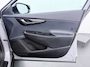 Kia EV6 Air 84 kWh - Stoel-/Stuurverwarming - Cruise Control Adaptief - Climate Control - Apple Carplay/AndroidAuto - - Fabrieksgarantie tot 11-2032 -
