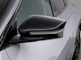Kia EV6 Air 84 kWh - Stoel-/Stuurverwarming - Cruise Control Adaptief - Climate Control - Apple Carplay/AndroidAuto - - Fabrieksgarantie tot 11-2032 -