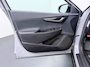 Kia EV6 Air 84 kWh - Stoel-/Stuurverwarming - Cruise Control Adaptief - Climate Control - Apple Carplay/AndroidAuto - - Fabrieksgarantie tot 11-2032 -
