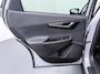 Kia EV6 Air 84 kWh - Stoel-/Stuurverwarming - Cruise Control Adaptief - Climate Control - Apple Carplay/AndroidAuto - - Fabrieksgarantie tot 11-2032 -