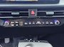 Kia EV6 Air 84 kWh - Stoel-/Stuurverwarming - Cruise Control Adaptief - Climate Control - Apple Carplay/AndroidAuto - - Fabrieksgarantie tot 11-2032 -