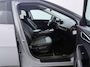 Kia EV6 Air 84 kWh - Stoel-/Stuurverwarming - Cruise Control Adaptief - Climate Control - Apple Carplay/AndroidAuto - - Fabrieksgarantie tot 11-2032 -