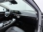 Kia EV6 Air 84 kWh - Stoel-/Stuurverwarming - Cruise Control Adaptief - Climate Control - Apple Carplay/AndroidAuto - - Fabrieksgarantie tot 11-2032 -