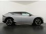 Kia EV6 Air 84 kWh - Stoel-/Stuurverwarming - Cruise Control Adaptief - Climate Control - Apple Carplay/AndroidAuto - - Fabrieksgarantie tot 11-2032 -
