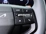 Kia EV6 Air 84 kWh - Stoel-/Stuurverwarming - Cruise Control Adaptief - Climate Control - Apple Carplay/AndroidAuto - - Fabrieksgarantie tot 11-2032 -