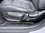 Kia EV6 Air 84 kWh - Stoel-/Stuurverwarming - Cruise Control Adaptief - Climate Control - Apple Carplay/AndroidAuto - - Fabrieksgarantie tot 11-2032 -