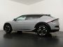 Kia EV6 Air 84 kWh - Stoel-/Stuurverwarming - Cruise Control Adaptief - Climate Control - Apple Carplay/AndroidAuto - - Fabrieksgarantie tot 11-2032 -